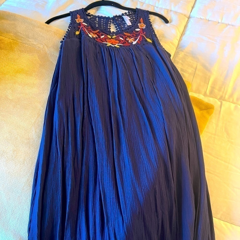 WOMEN'S Sundress